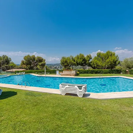 Flateli Llafranc * Palafrugell