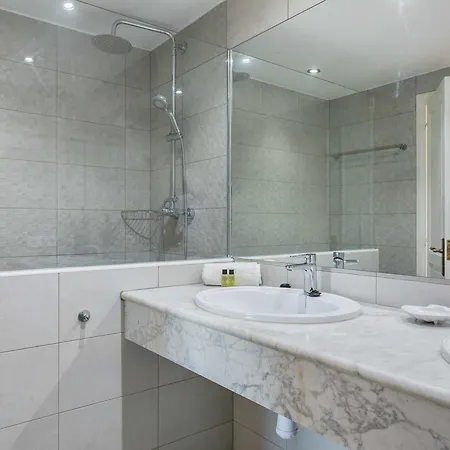 Tatil Evi Flateli Llafranc Palafrugell