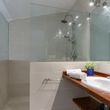 Flateli Llafranc * Palafrugell