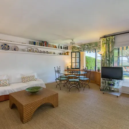 Tatil Evi Flateli Llafranc